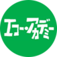 エコー・アカデミー